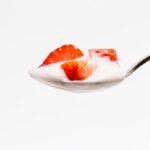 tablespoon, yogurt, strawberry-2098574.jpg