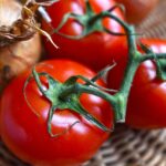 tomatoes, vegetable, food-3478061.jpg